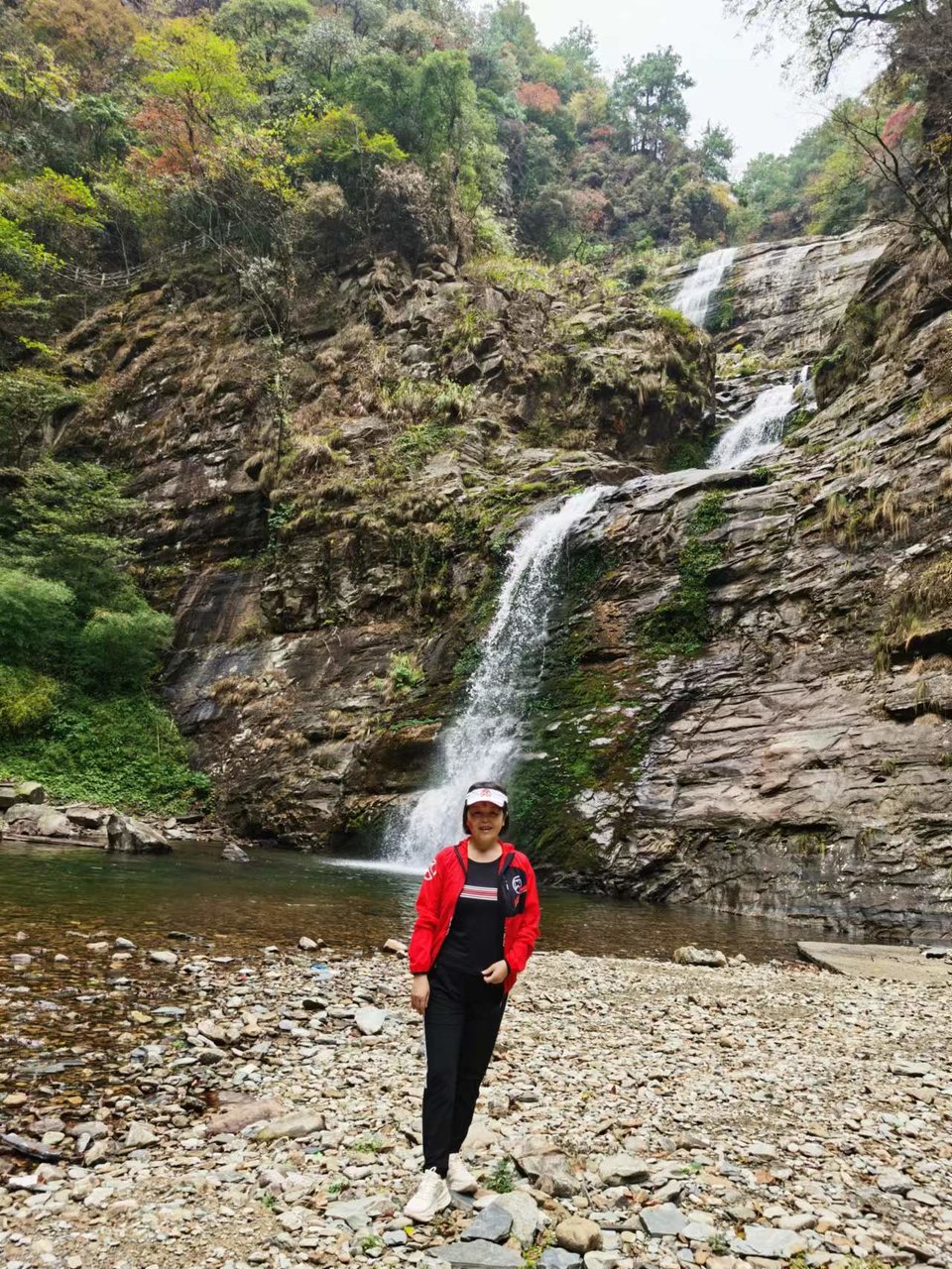 foDHQ0AdIykxxFJ5mumgMLiO90IMphQhYBEtMI_EnVuZcsXCnaETnMkwVvuj0SBk