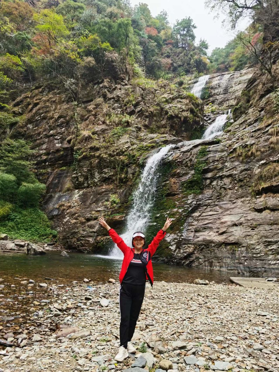 foDHQ0AdIykxxFJ5mumgMD4Wrbv0qst9Vb8PtnxVVex5v2CRjCPeGwh-kpmsMFUA