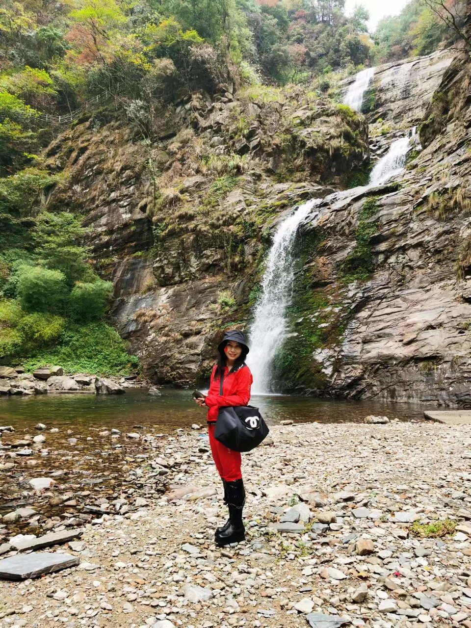 foDHQ0AdIykxxFJ5mumgMNisXGEPW7bORARkw_pyokuUX9K9_h9r3z3TO123JU9-