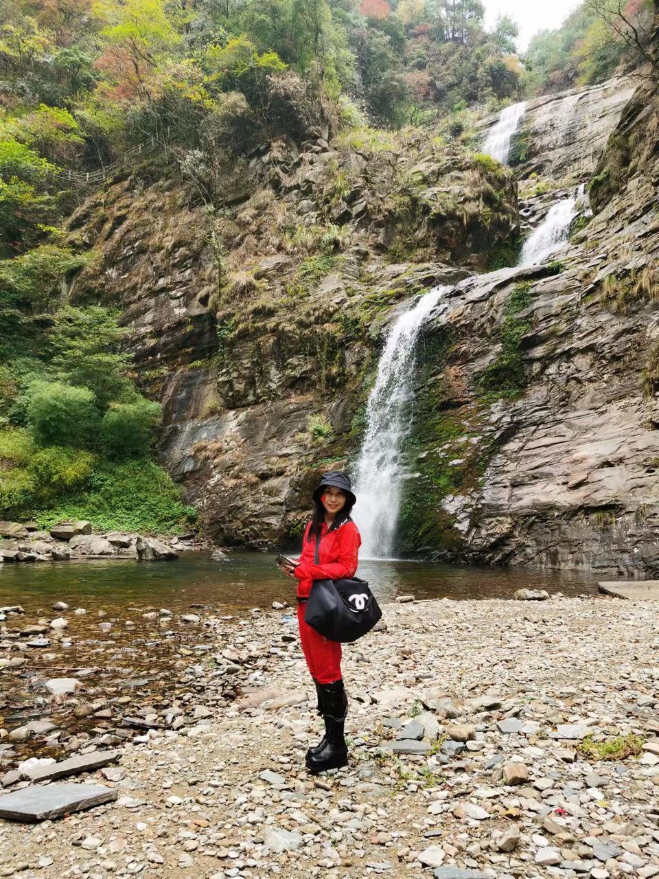 foDHQ0AdIykxxFJ5mumgMN502bAn26uckNj3O3IjqOra1nGSVeomTRnOptHE8CAx