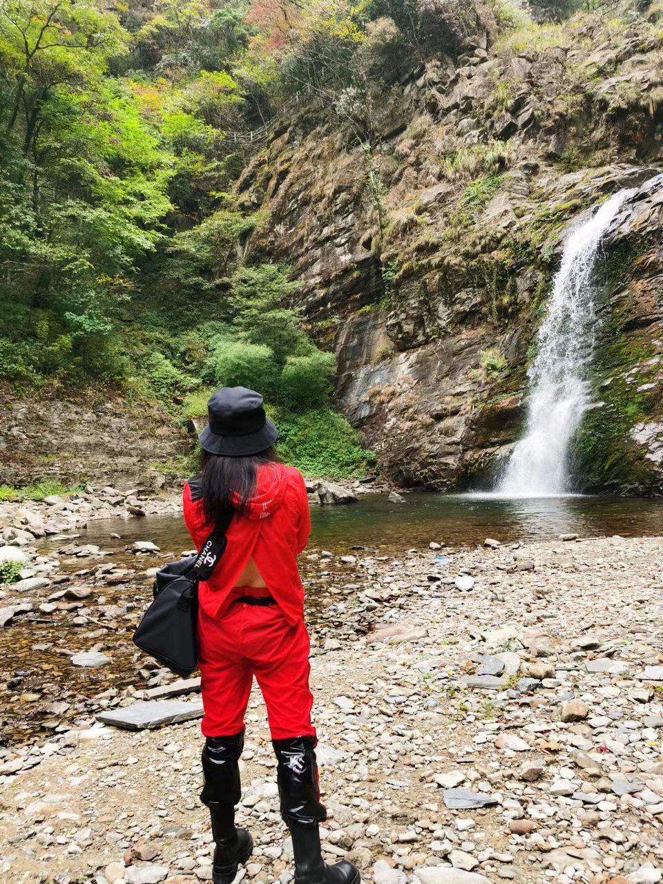 foDHQ0AdIykxxFJ5mumgMIAQQIVtvoCH8nxu9M1Yd9Z6Rsx7Kyxl-KlLmEBtlO60