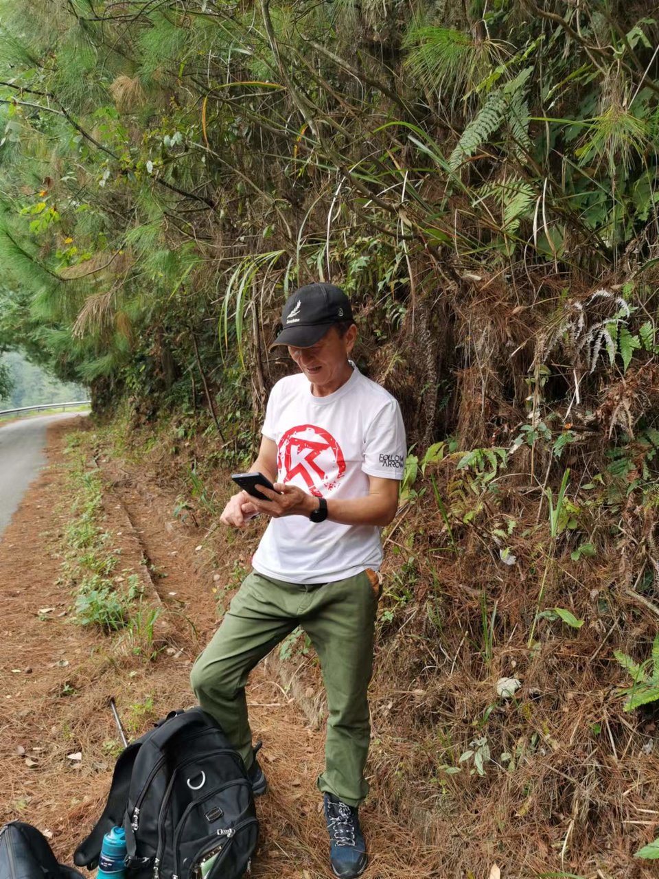 foDHQ0AdIykxxFJ5mumgMMNh9or8sXxjpELfbDc10Dd2FqYDyzLCooBWVSQt53eQ