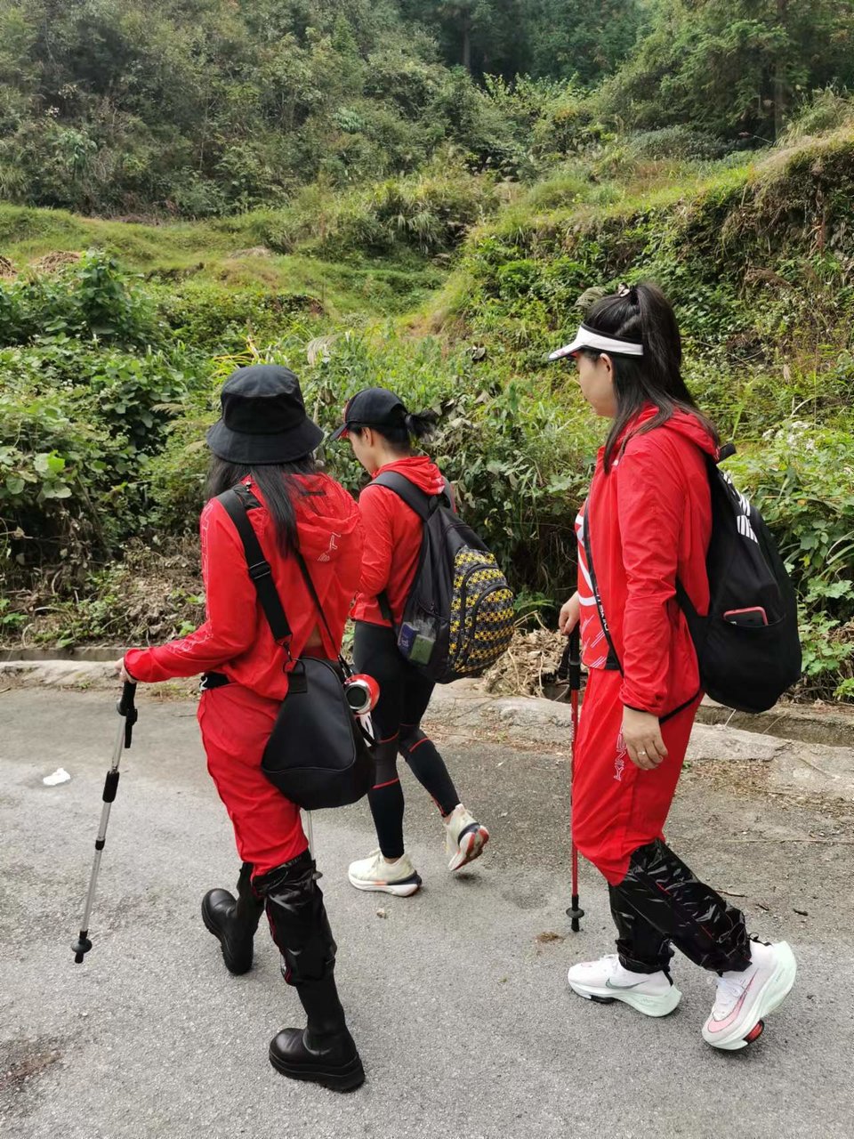 foDHQ0AdIykxxFJ5mumgMHpu4jjK-scAreIFQYKEF9hGvuBiBCF1ssIAGUx35WkC