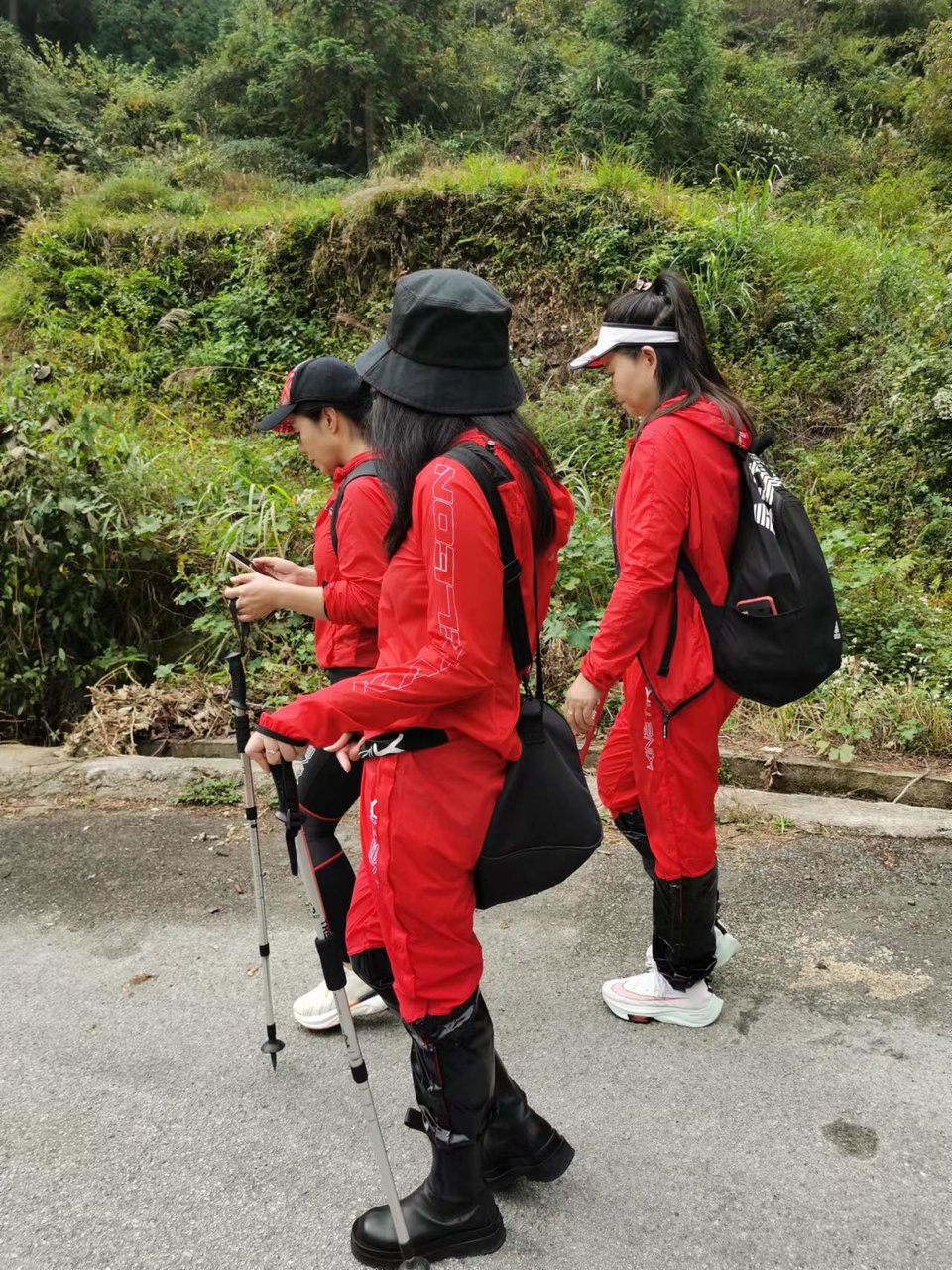 foDHQ0AdIykxxFJ5mumgMP7UDVDQJw4BZFwY6lnj2dblklnTwvm46imoTYJZ5-H_