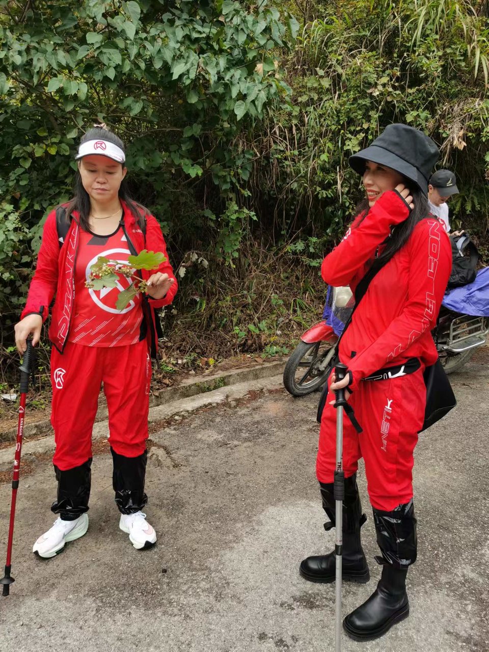 foDHQ0AdIykxxFJ5mumgMKiF2Md78k7-Gf2P4IzBsxo_xKTHc-dA7z4BurE5e_0u