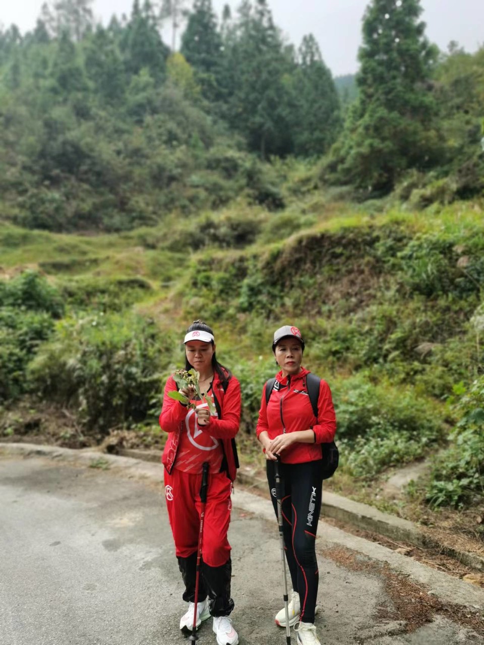 foDHQ0AdIykxxFJ5mumgMPWAi7IpHQzwxDvpv9hBsL--HJgd5GAz7pk1TKhGzOEk