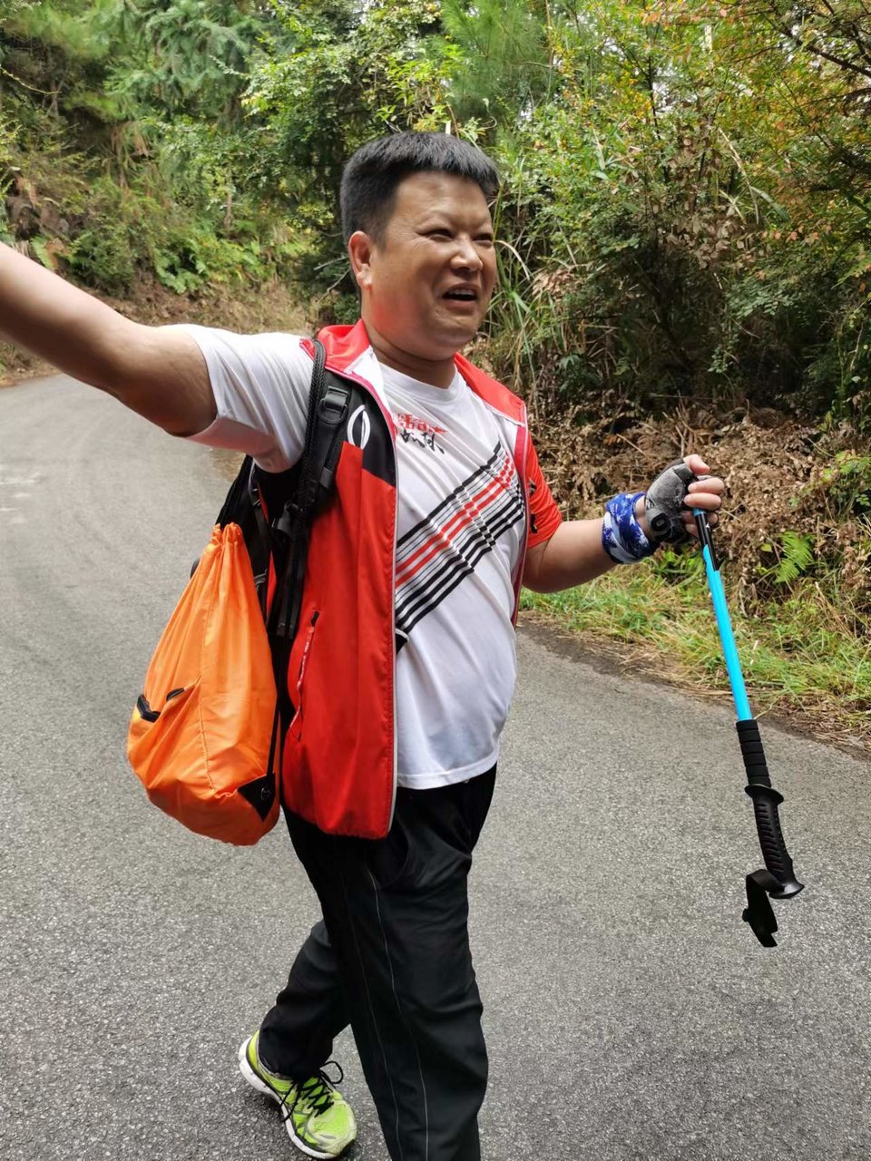 foDHQ0AdIykxxFJ5mumgMD-NOBsIfiVwHNA-E5z0V2b2Od0mVdCVmRODe8Iwtk5a