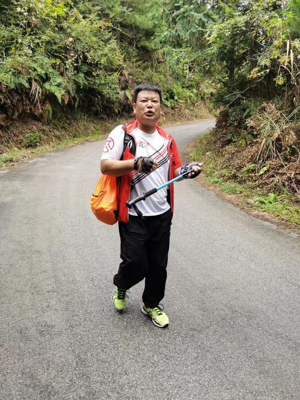 foDHQ0AdIykxxFJ5mumgMOaLWHxKHv_jaP9be2zEXnMMLCpWUeW3YJ9MwQ5Grydk