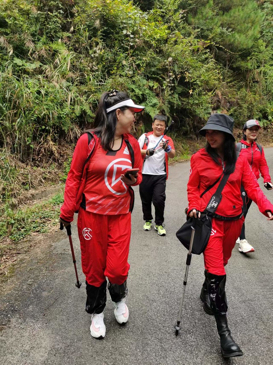 foDHQ0AdIykxxFJ5mumgMF-PW1-Z1Y3QCMWMJUuH8r7YZ9ov7eRJFiDd92wn8CzX