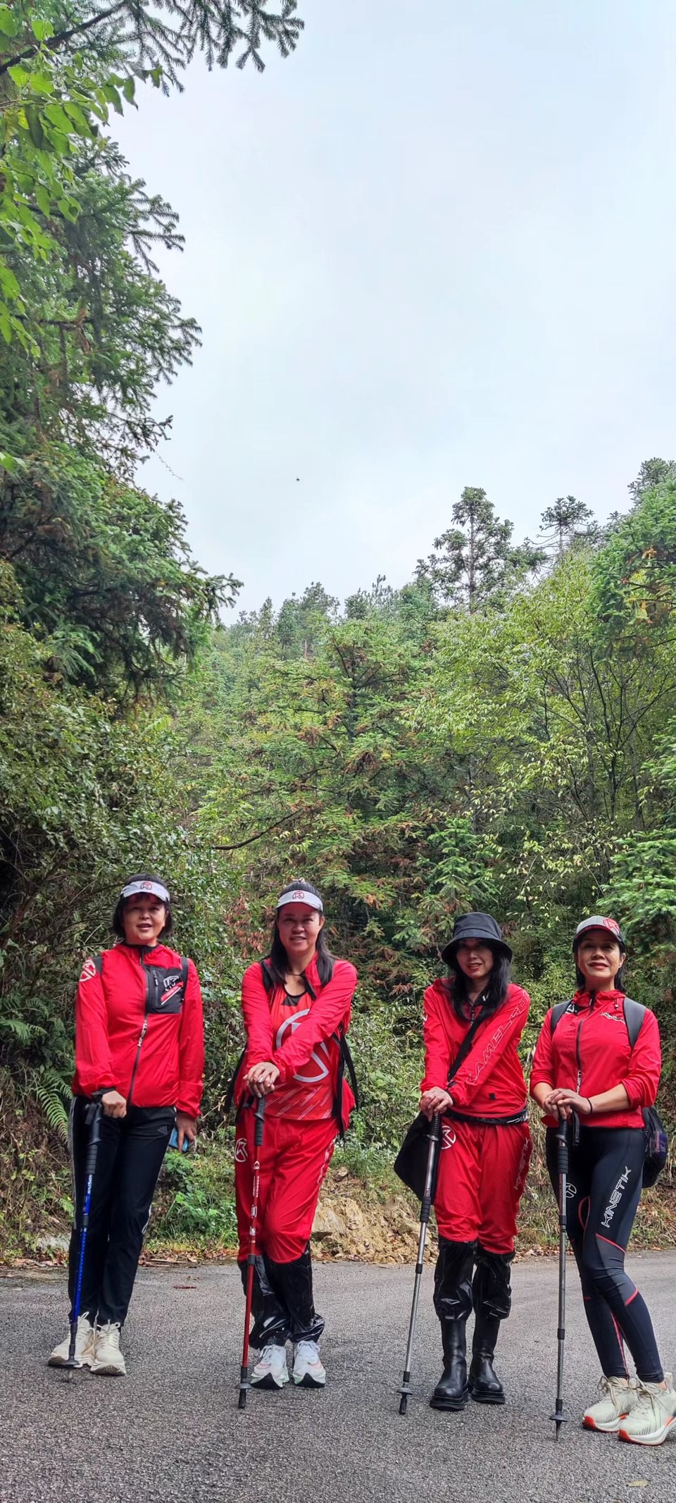 foDHQ0AdIykxxFJ5mumgMPIDWwhLg2Ej0Et87VT4uMRYnDQnuNhFPvSbrzbWQGWG