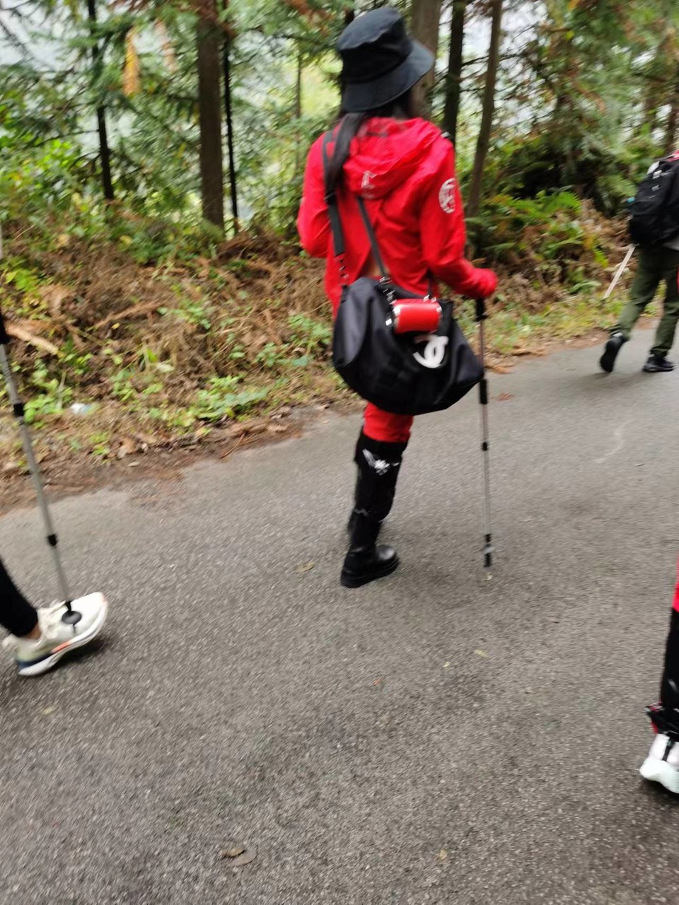 foDHQ0AdIykxxFJ5mumgMK-W_kL2FXogQUZeQOfO3dtwa4-RHqkdzYBu-DvzMj-R