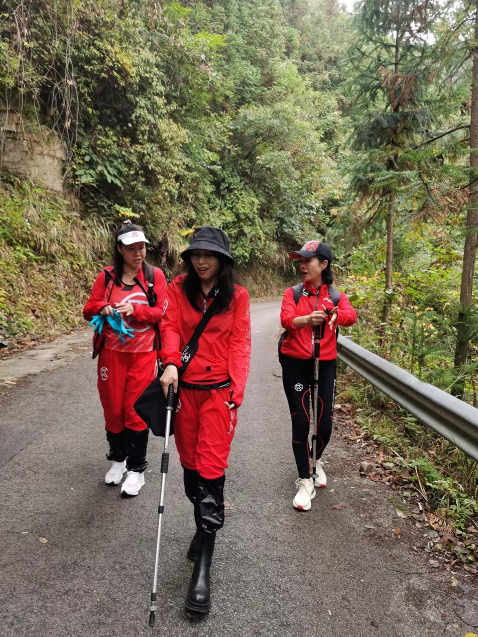 foDHQ0AdIykxxFJ5mumgMDtzFQcDhVQ_GKYY7qeBV49JEOPbfJqbh7WFDNqJ0Cmr