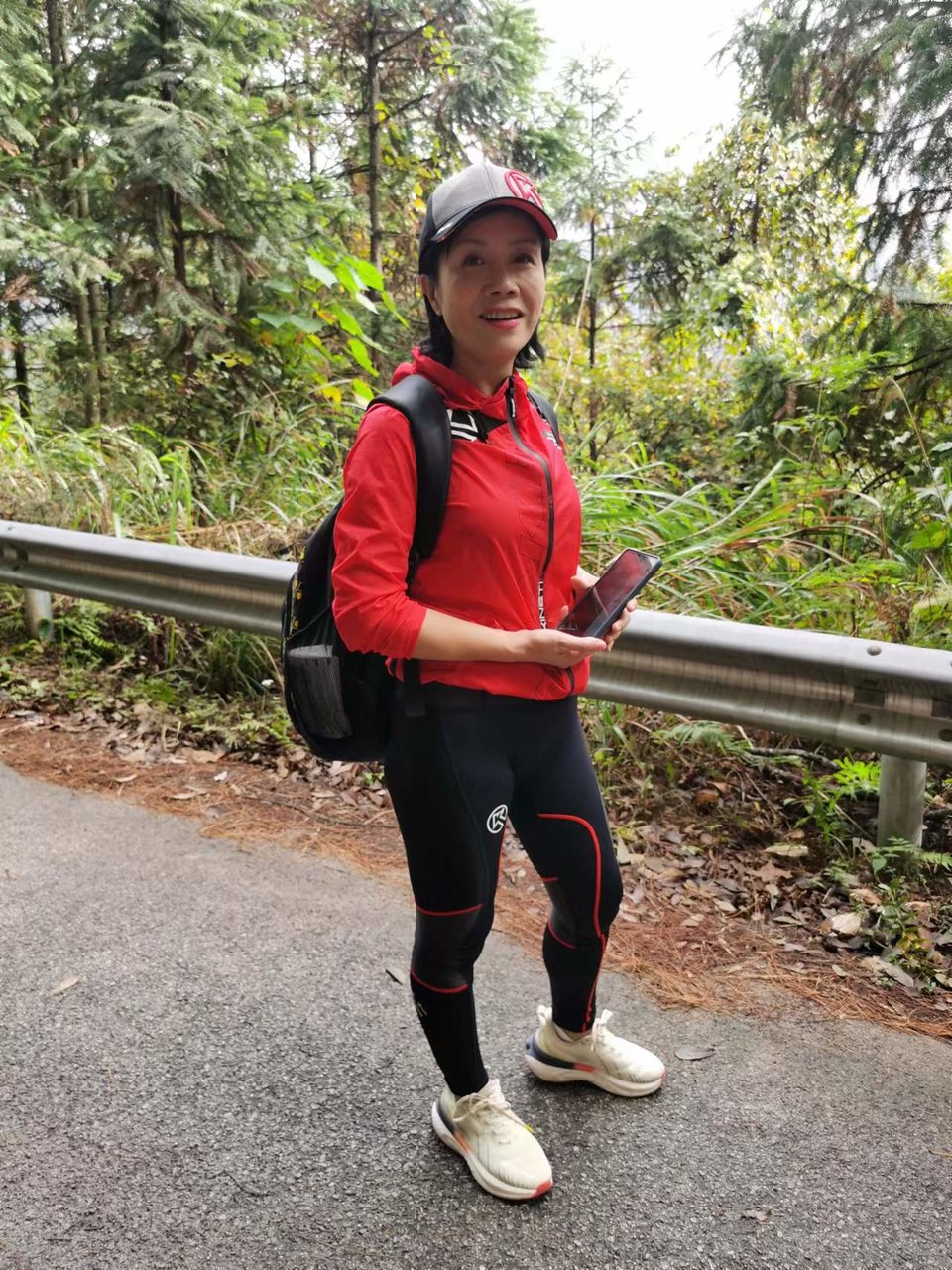 foDHQ0AdIykxxFJ5mumgMIsc2cCb8zzxM0MKnvaPztz1XqltEJMARtD0UOqKRQhV