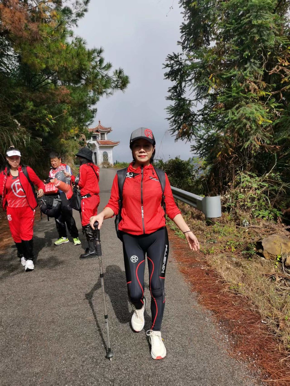 foDHQ0AdIykxxFJ5mumgMOephgU69HtfjtMYSWrOnpFHNpfYqQMVHlk8jbWJUpqS