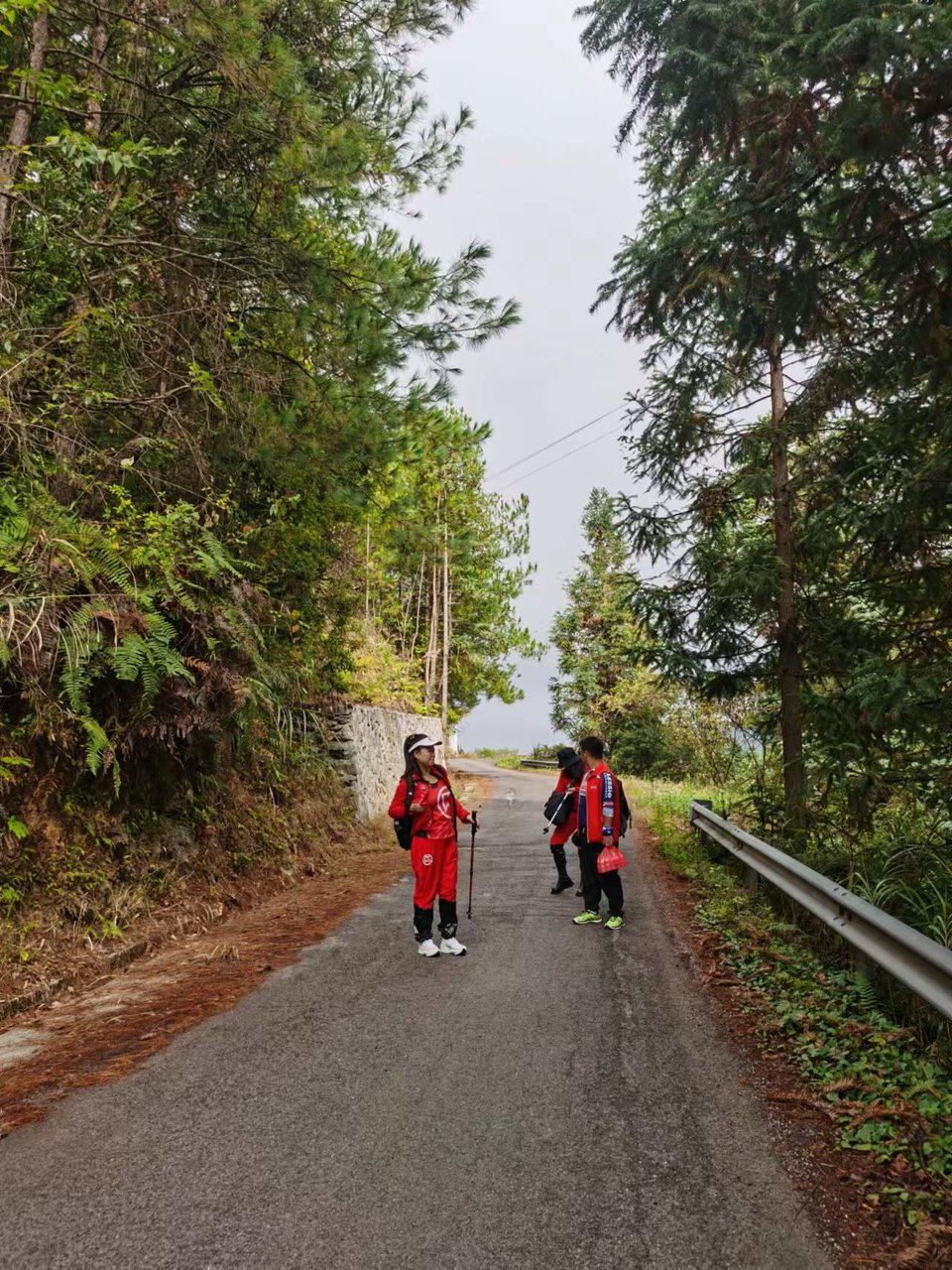 foDHQ0AdIykxxFJ5mumgMDIbtkG8f74OjRm0C0x-lslAf1QKoeNvVypfst-wfvG0