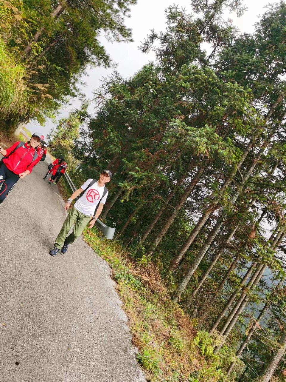 foDHQ0AdIykxxFJ5mumgMEvGMlWMxGSn4ifDLH_QsN-iIMNGflgzTdrNBW_5mOTf