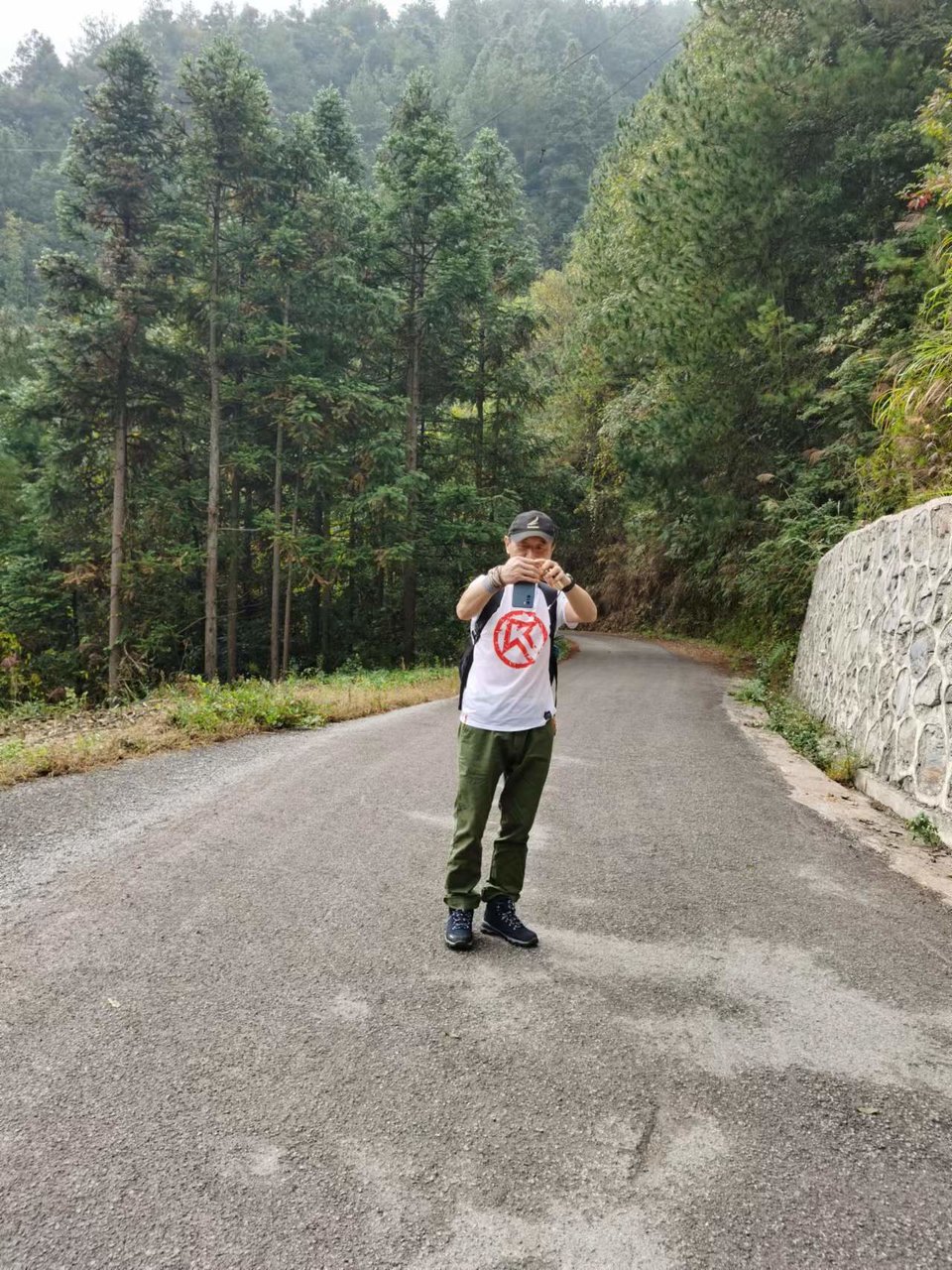 foDHQ0AdIykxxFJ5mumgMAB6dyyuqH0eUHvPeR-kjT0hKabStu2GrzrrSmhsQEdC