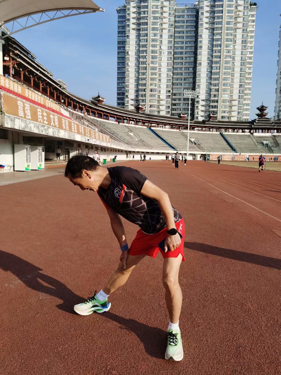 n2oZDk2Q_S24zmBl_UQS-E7C-961crlhT33me5stPAQPHW1p6jsmFqPXDIvym-1E