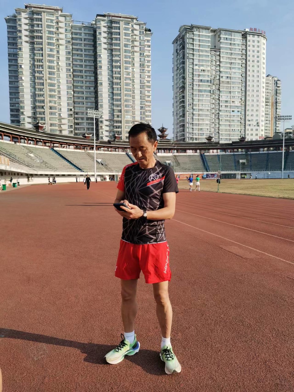 n2oZDk2Q_S24zmBl_UQS-G_Zx56aLy3-fqmRQhj_o_XyvufqlqkS-RnWNgW1-OtP