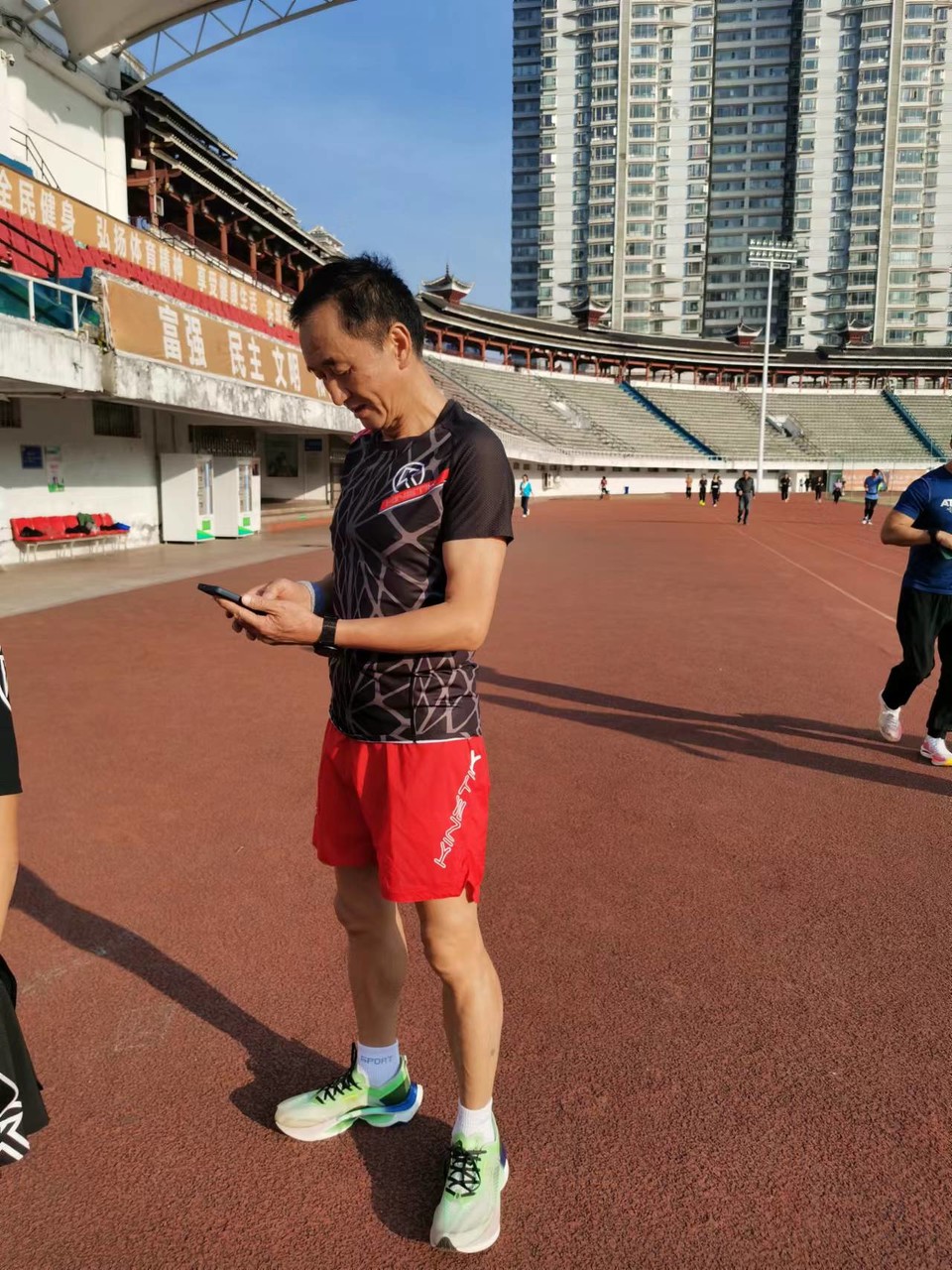 n2oZDk2Q_S24zmBl_UQS-I4kEXgZ1kwevoW21ph4uCqkTkOoOr-BLtskwv4aDqM_