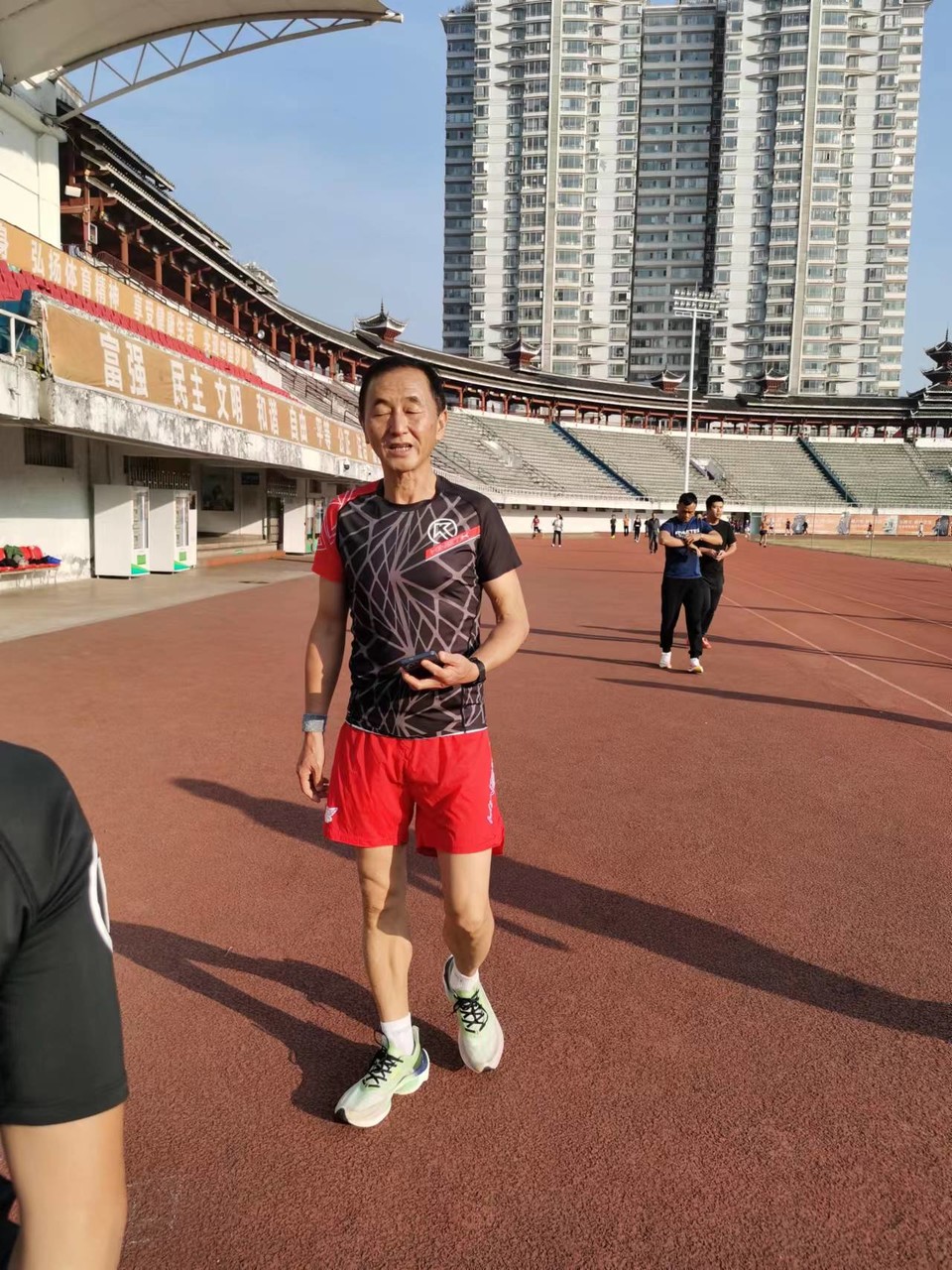 n2oZDk2Q_S24zmBl_UQS-Pts-cIDDt4mb1vnamFw5dki8XrIHDdxudb-Wxa_l8GL