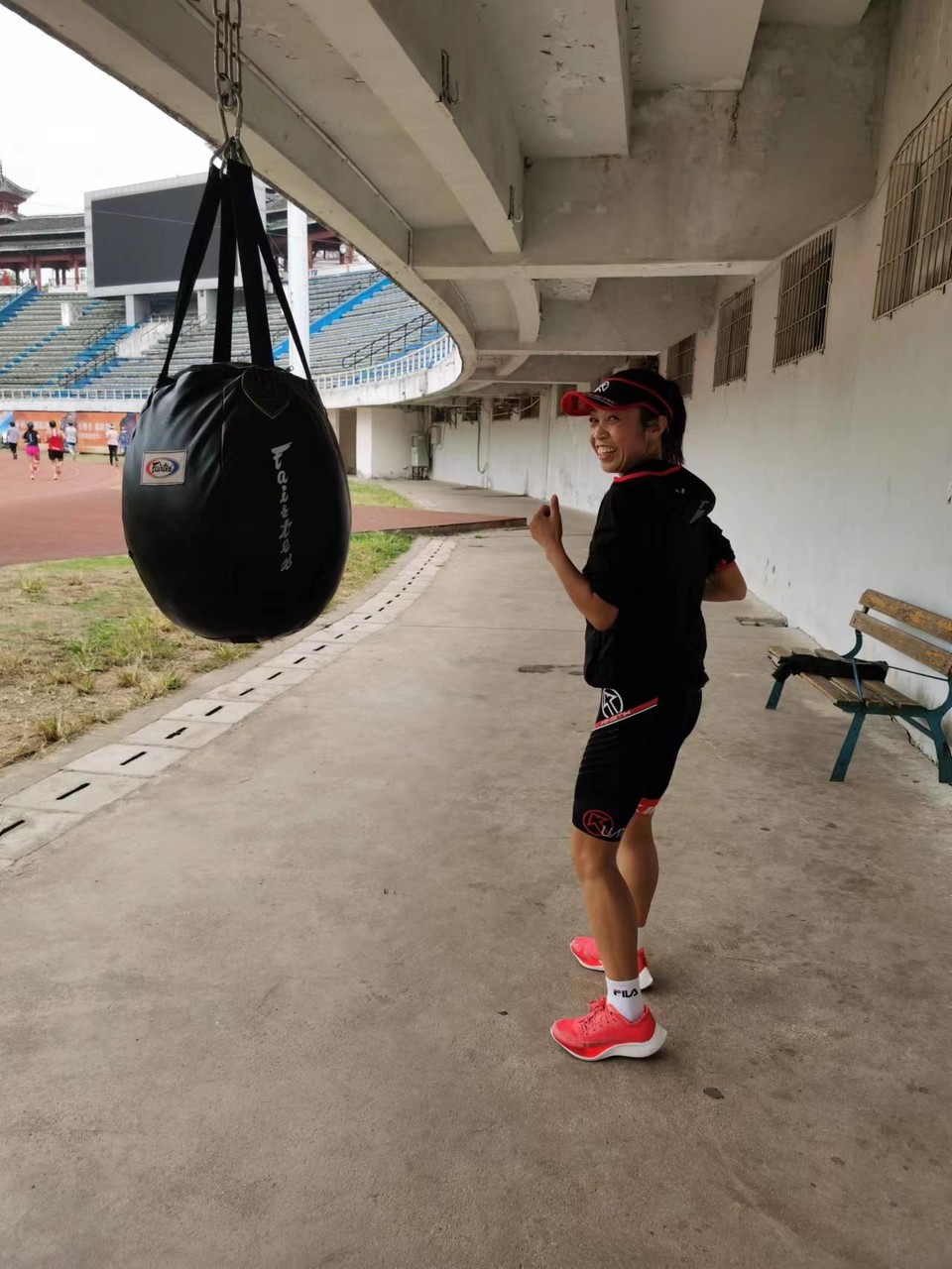 KvlUoXvwV53fr0Gwo4IsAjenDN1xqFGUDcgMXm8_nCoX-XNEDHPGuA8eR8VWUbpB