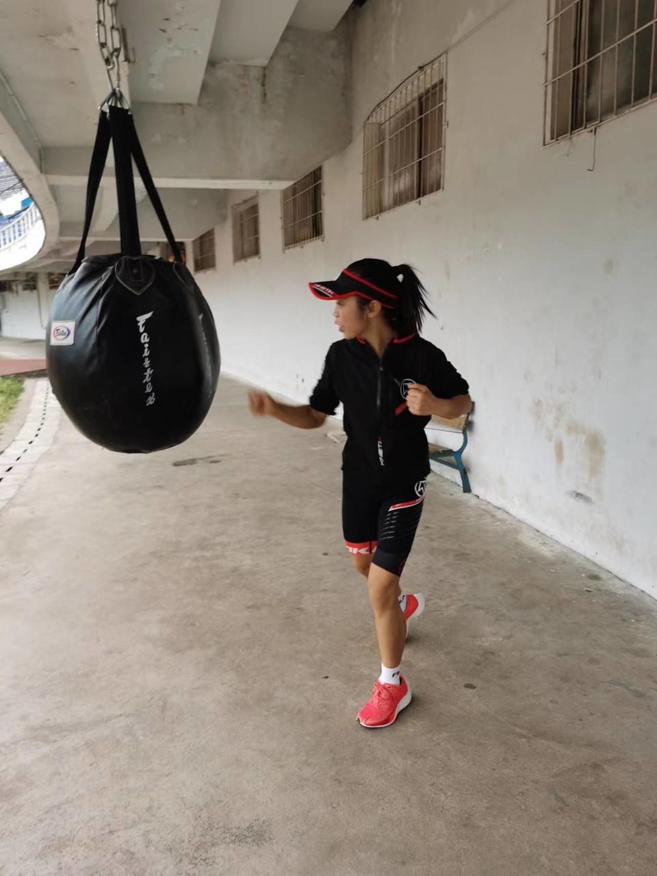 KvlUoXvwV53fr0Gwo4IsAqjSf0s6nz4ak4FSMhw31OWqDVwtYTdCpW3uDPJBXiw4