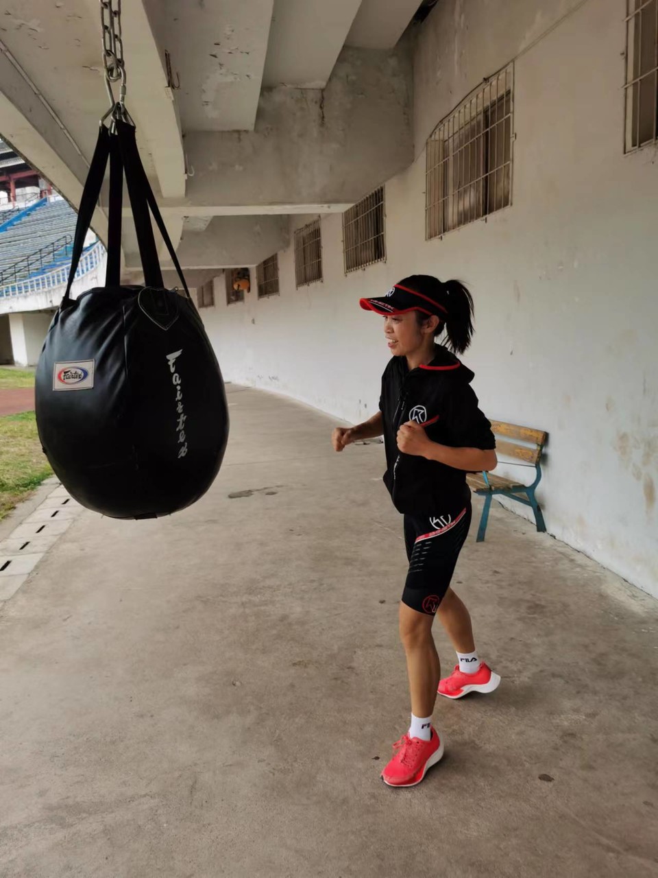 KvlUoXvwV53fr0Gwo4IsAgqxE9Qj1ChpqBUGaDyK2aPeIfwOMWy4p-gJtopMjI93