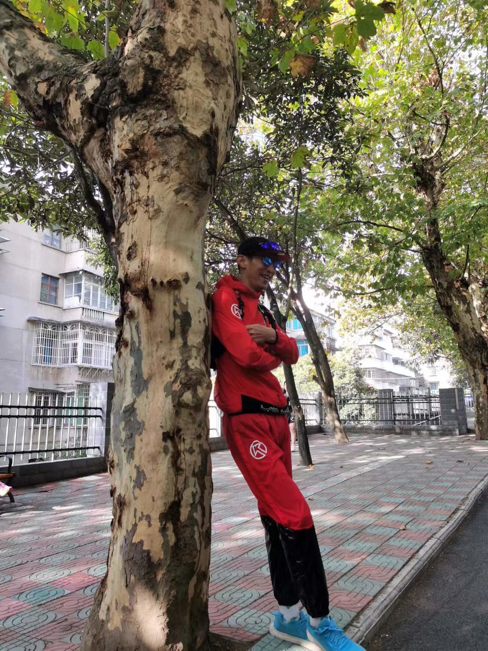 Vb37vWgQiGwieuDMQXLisdzdSNI3V-UiKXUvMXmFLGQWWx-ajfVbgBvHp9GqXWuO