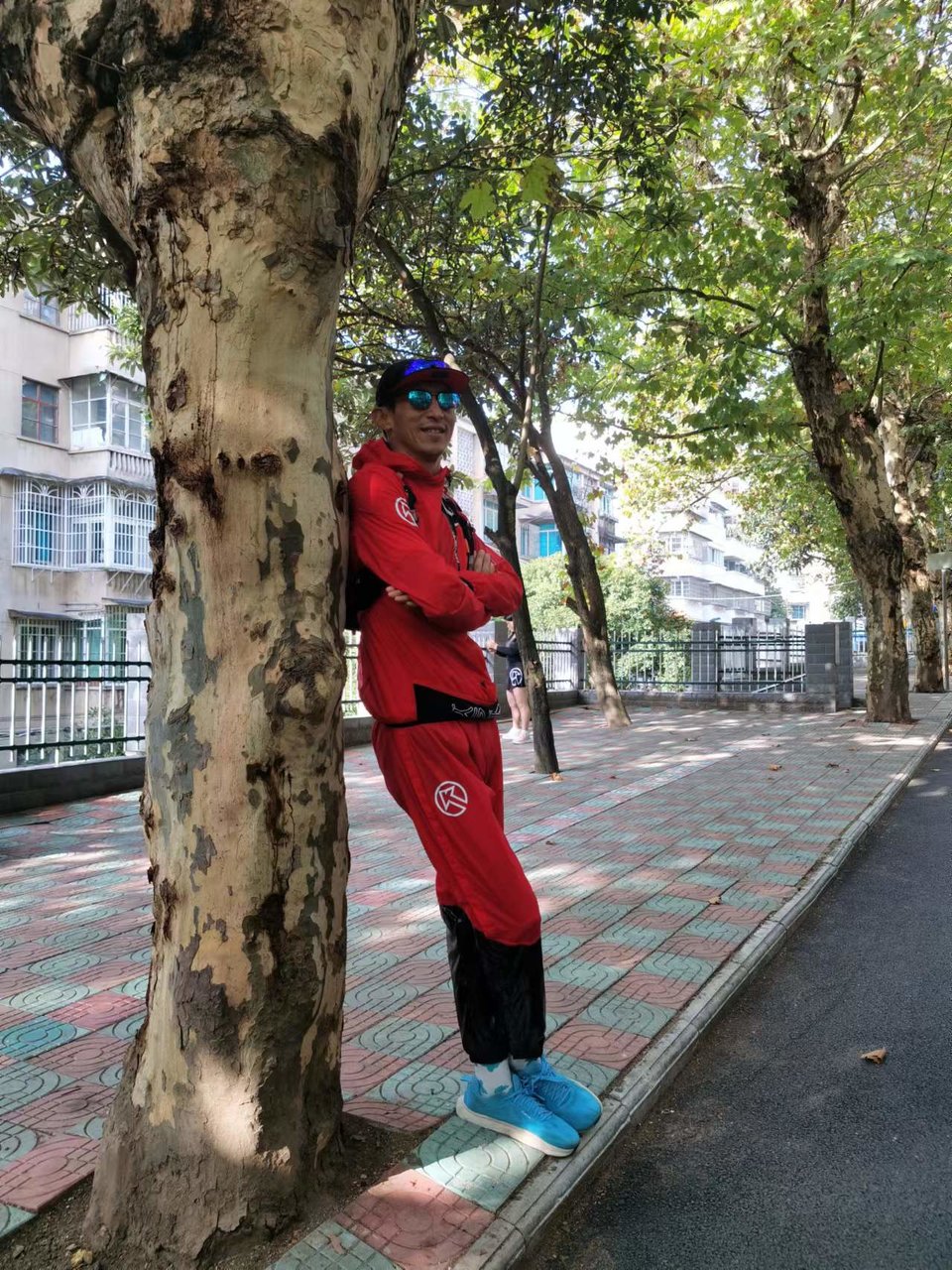 Vb37vWgQiGwieuDMQXLisQ8Km3zIZOAsmsXtLeIhi_e5iQ1a8RiEeon8zad9rIjz