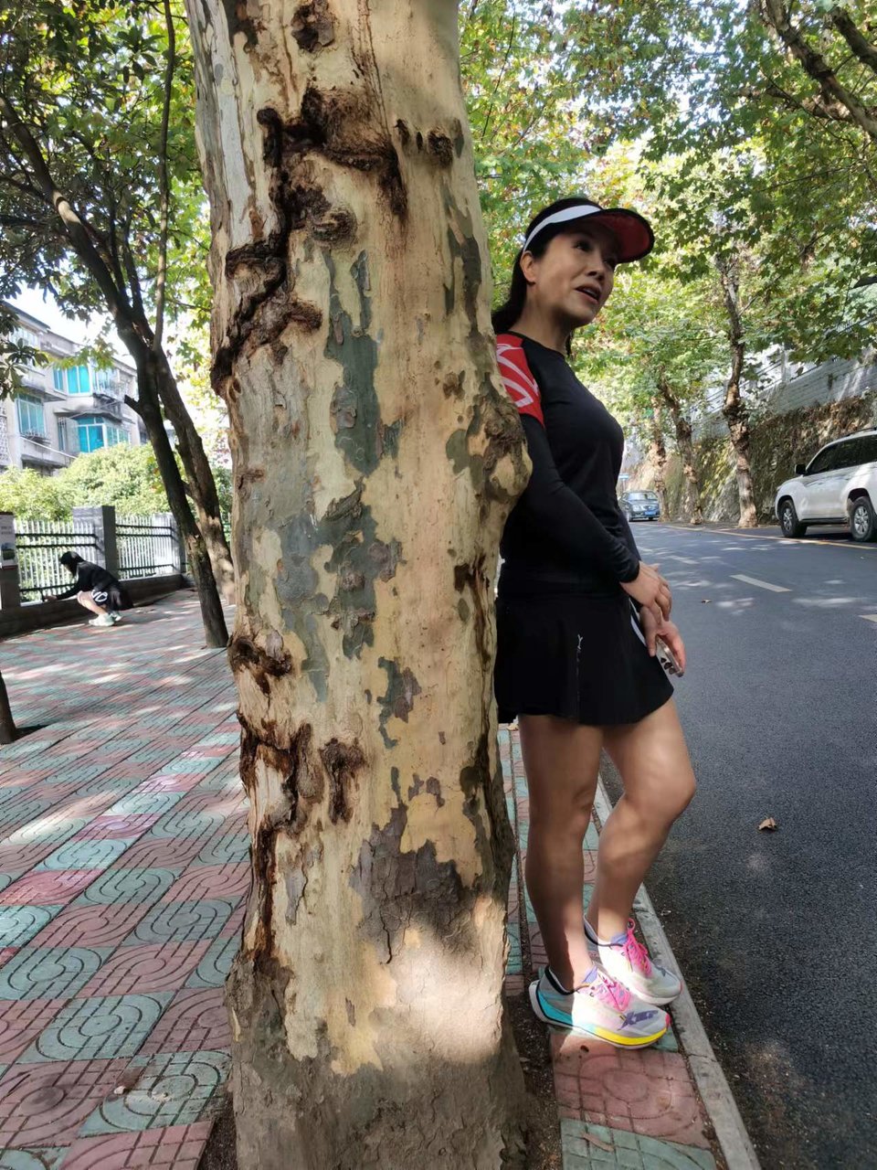 Vb37vWgQiGwieuDMQXLisdwUzUzHXp_kGrim-JUfk6Y8N91BAFCyiG0hQIZpNSa4