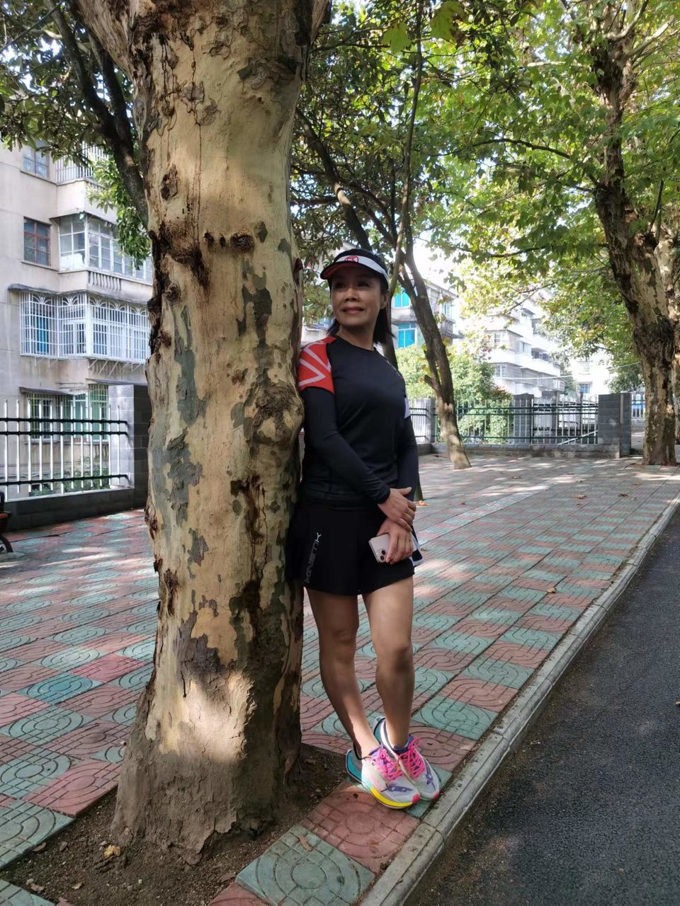 Vb37vWgQiGwieuDMQXLisdrKl87SWD437-gkhbK4mAiuPQmsrTi38fC_W3pZp4B0