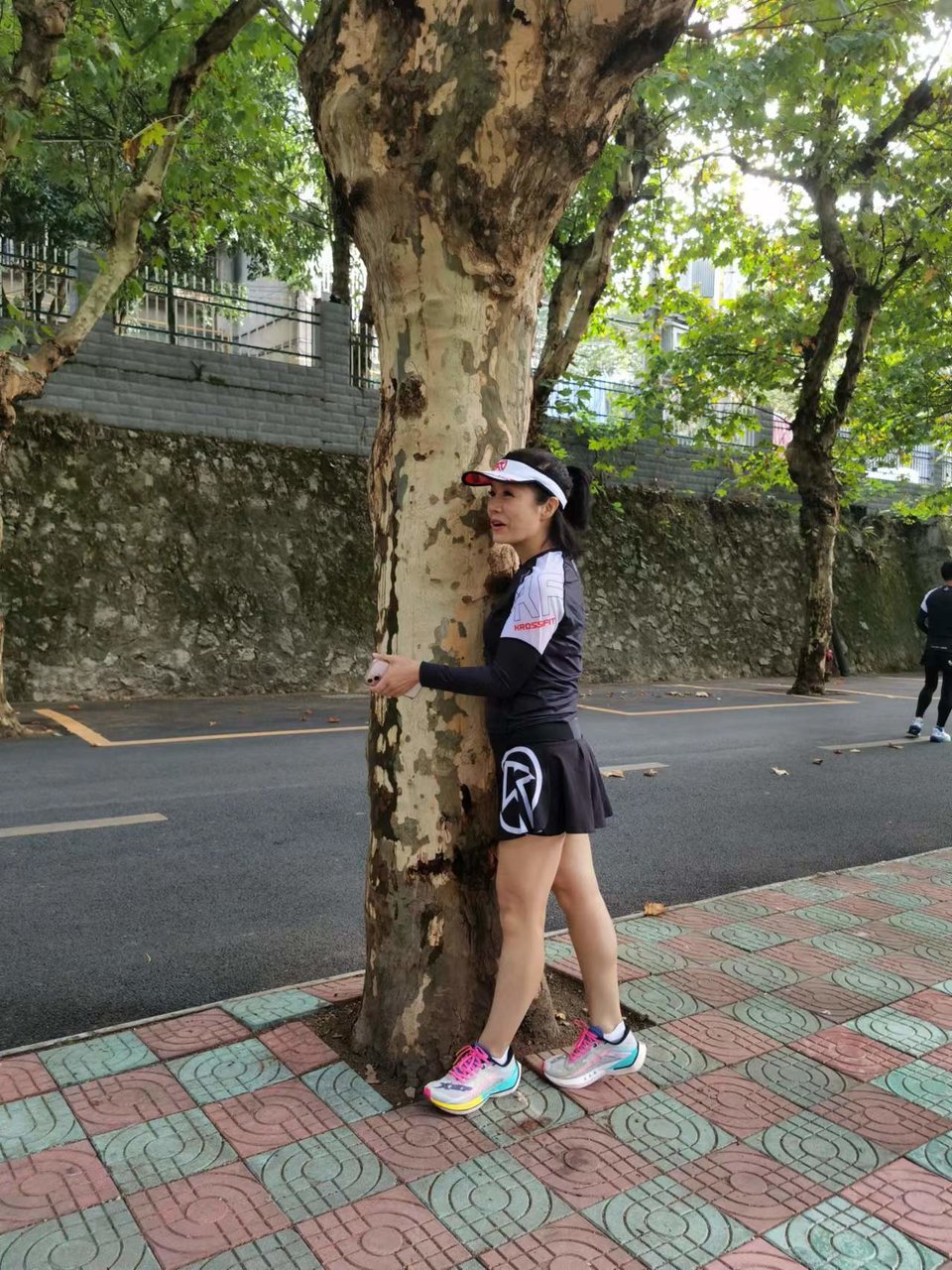 Vb37vWgQiGwieuDMQXLisQ3ZmmdIH_s1OvI60MQFtUzIdQb5A5h8tCZjsSChQDj5