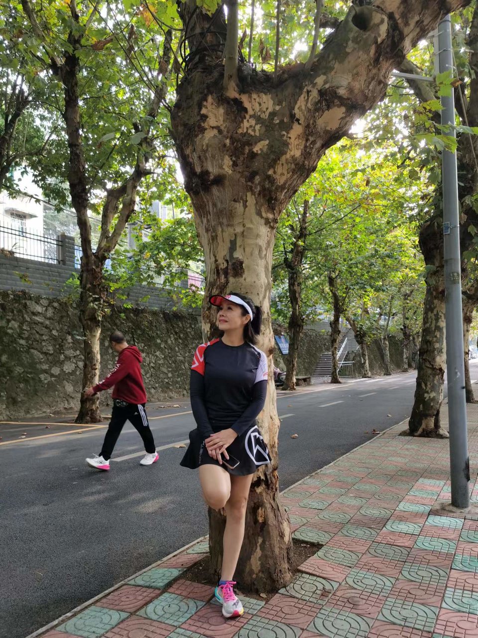 Vb37vWgQiGwieuDMQXLisYmkc_gi2IfJW-hC2RwfHAzKFjtPvnzmQXC85tlU8nCy