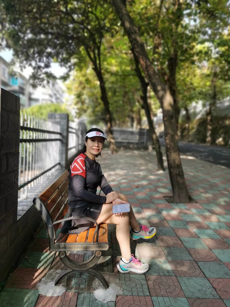 Vb37vWgQiGwieuDMQXLisY4Q0-n4BvfmNtMQKqbwax7R7RofOkuZphBHQfI248yD