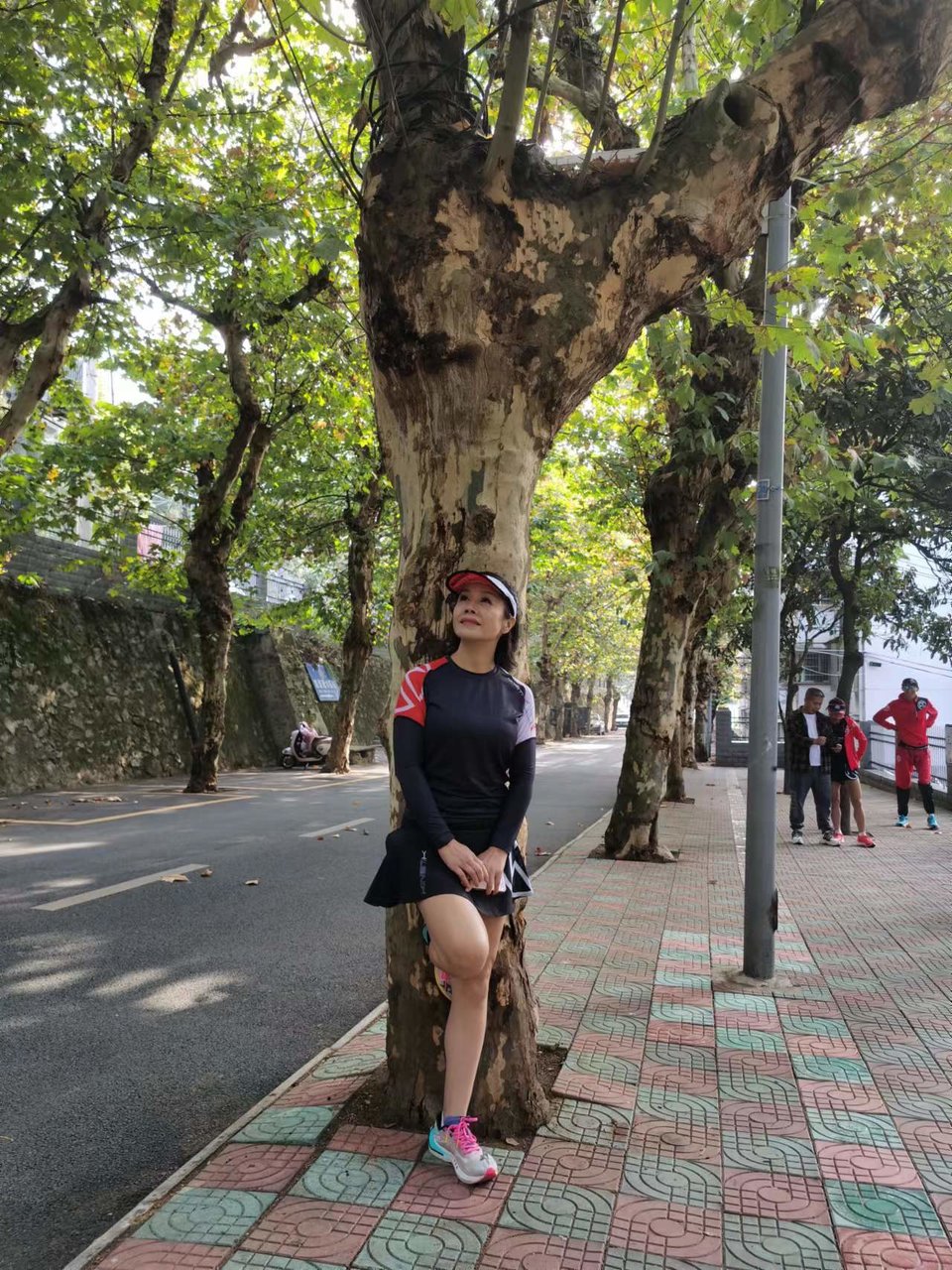 Vb37vWgQiGwieuDMQXLisYa01q0_m7P68LpM03xf6AOeGw-MtuvbUHx8r2h_-h7y