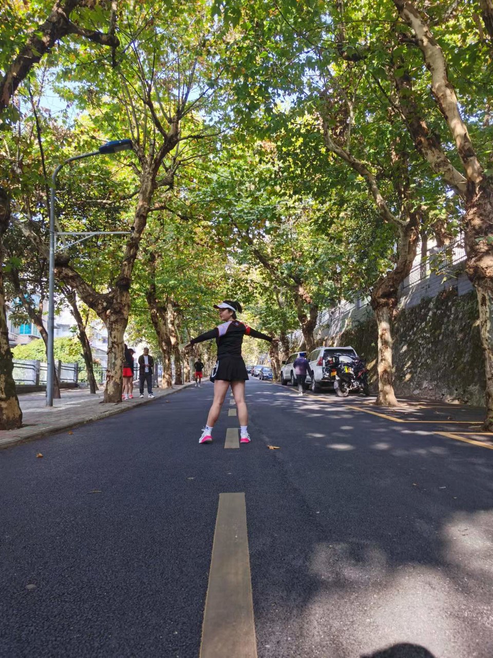 Vb37vWgQiGwieuDMQXLisTDOWSRBcJ6D2EZFgW5SBvuIFW0n5AdUnhxKVGNCitZ_