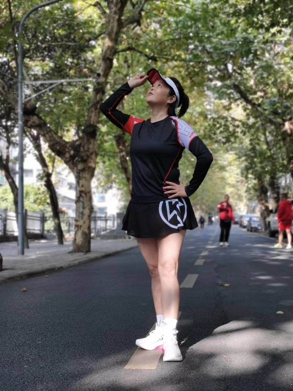 Vb37vWgQiGwieuDMQXLisStyirGlQDLB4_kd4ktA3Wn2nAZA0KM8VEzeASxcW3lL