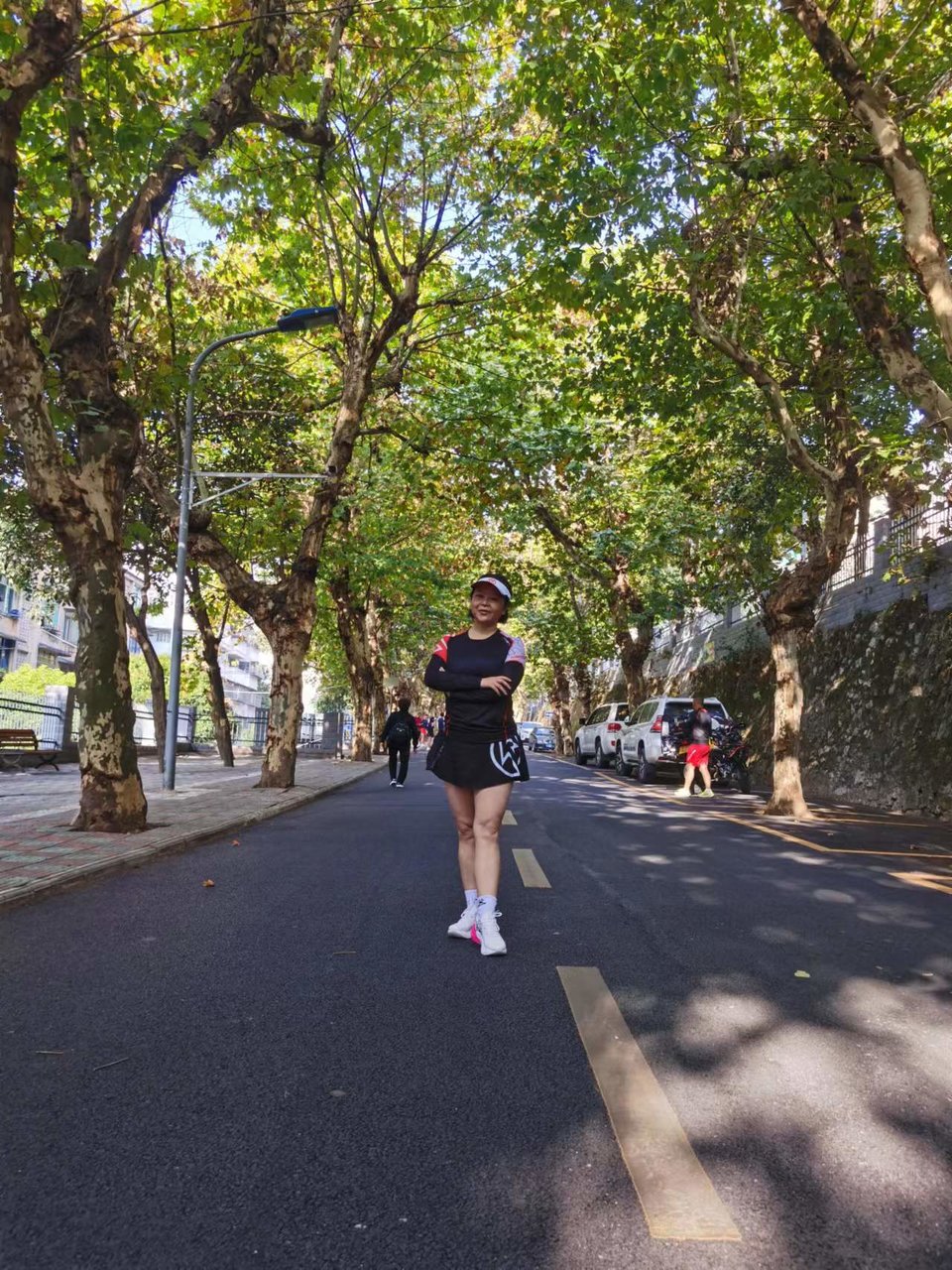 Vb37vWgQiGwieuDMQXLisfzjKlwwwWl2Eu6eKUsCpecNClbfFs6yTzsrOttuGclE