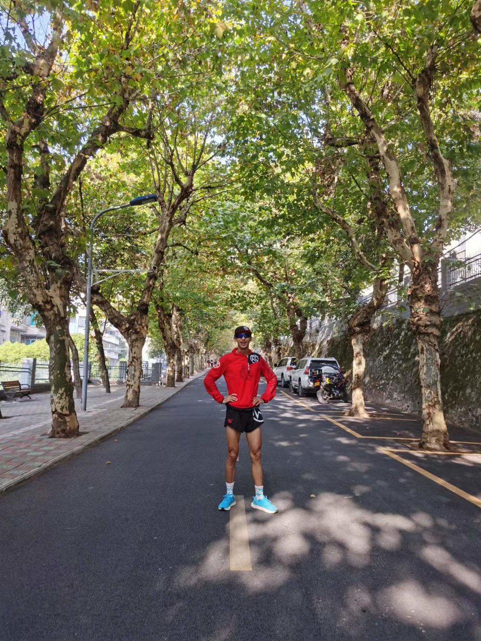 Vb37vWgQiGwieuDMQXLisTILoWSdLYo-NC3yK-PdC7nKSBvFW5hO-W-MCT9YQAP0