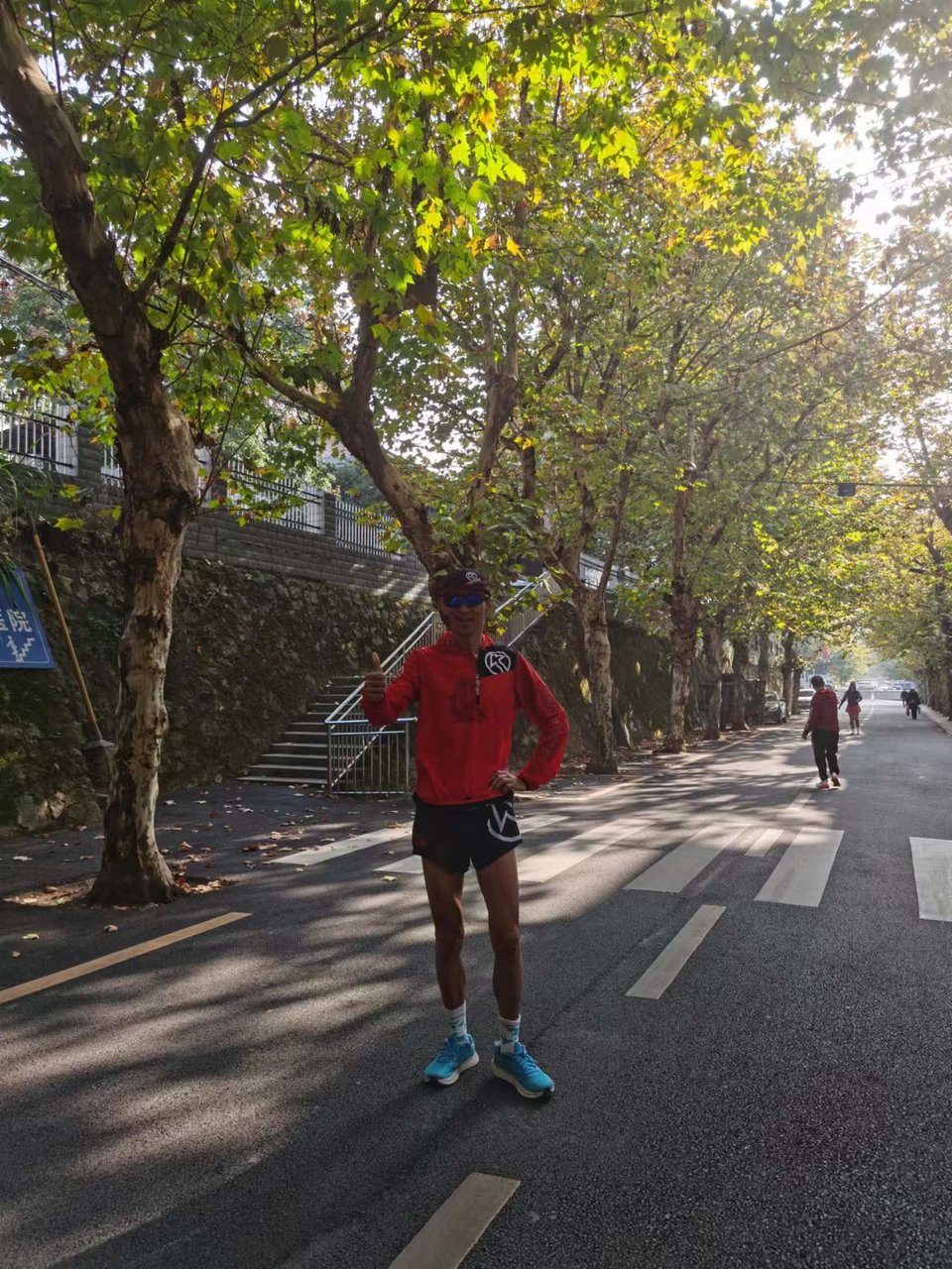 Vb37vWgQiGwieuDMQXLisaY2qpAVtPuNcEA06pdatV9TgRAsyIPbHv7jrALGL3xJ