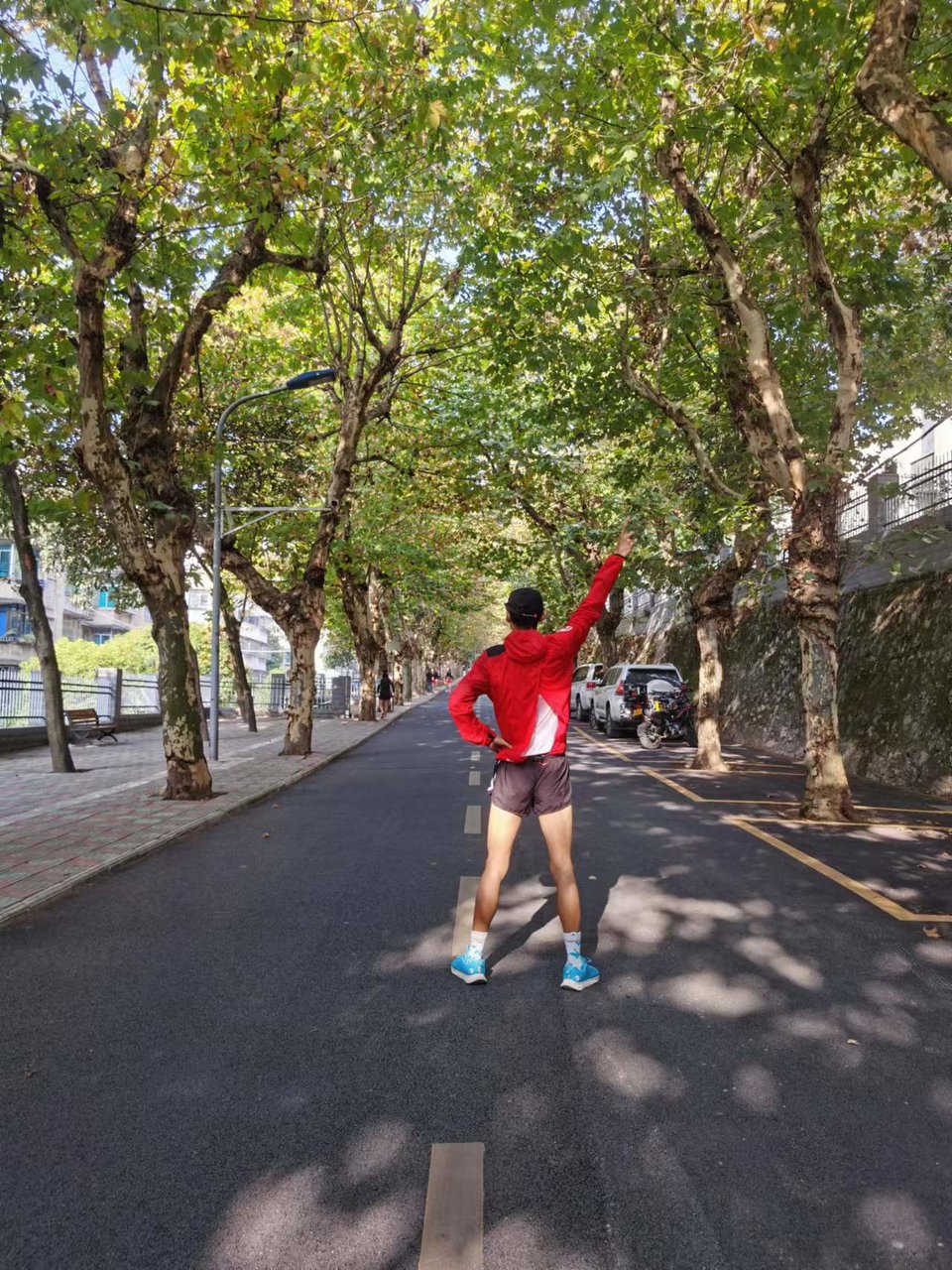 Vb37vWgQiGwieuDMQXLisYa1uJEcV2HtxtorF1pYTCdExHTPeS3VQupp0Q6C8mRE