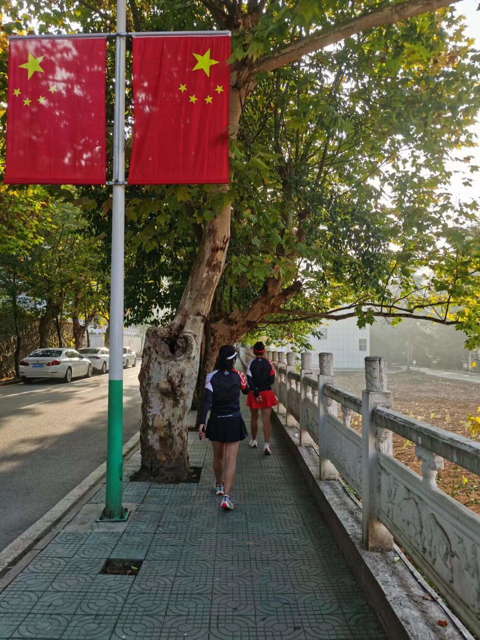 Vb37vWgQiGwieuDMQXLiscf3hIBXd0wyq88czZcy7vBVOlqTBBi3kdk69ZW2AzUx