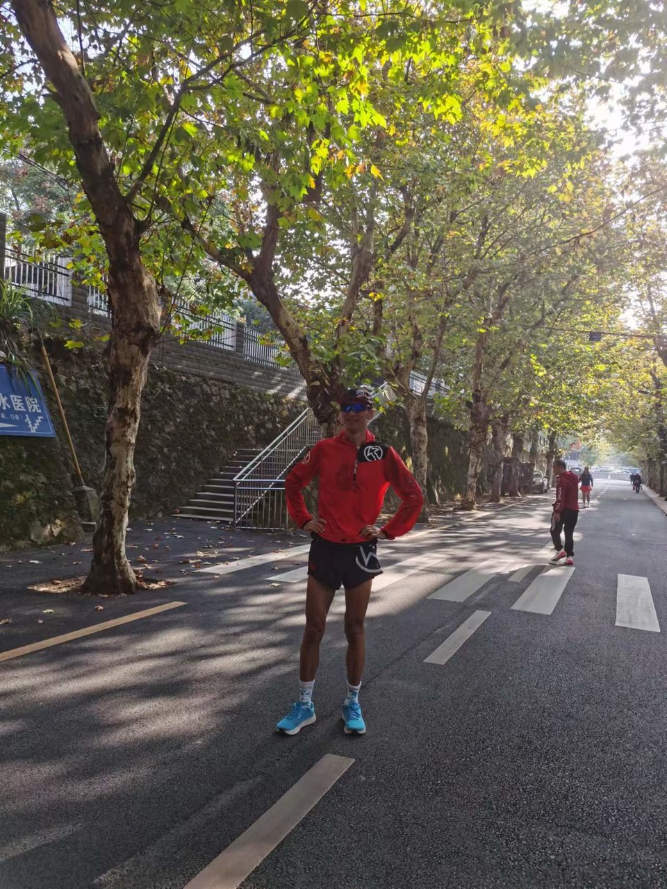 Vb37vWgQiGwieuDMQXLisfnWsC8-FEuaT74_iMyFBgaK59Yr2TNIaN-nenzGWZMW