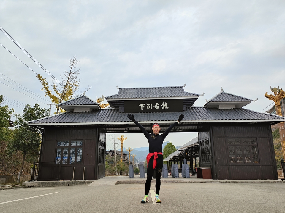 Hodwn247XYmEBi8puCxe9phswoWi6DusUE--jEMMHOplI5nFA02dXBgiUoEd_XPj