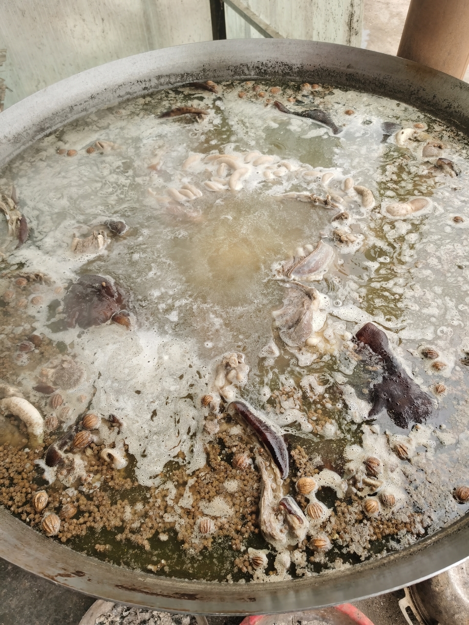 Hodwn247XYmEBi8puCxe9pcDFin4i8KG1c8-10Um84Q6qvjkVamI4A8ArDXJbwZU