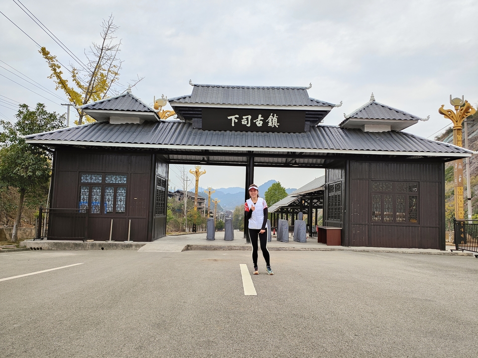 Hodwn247XYmEBi8puCxe9s5biyq8mkAKy-zXPfd7S0uov44Ru5_VCv8I5RNUtnLR