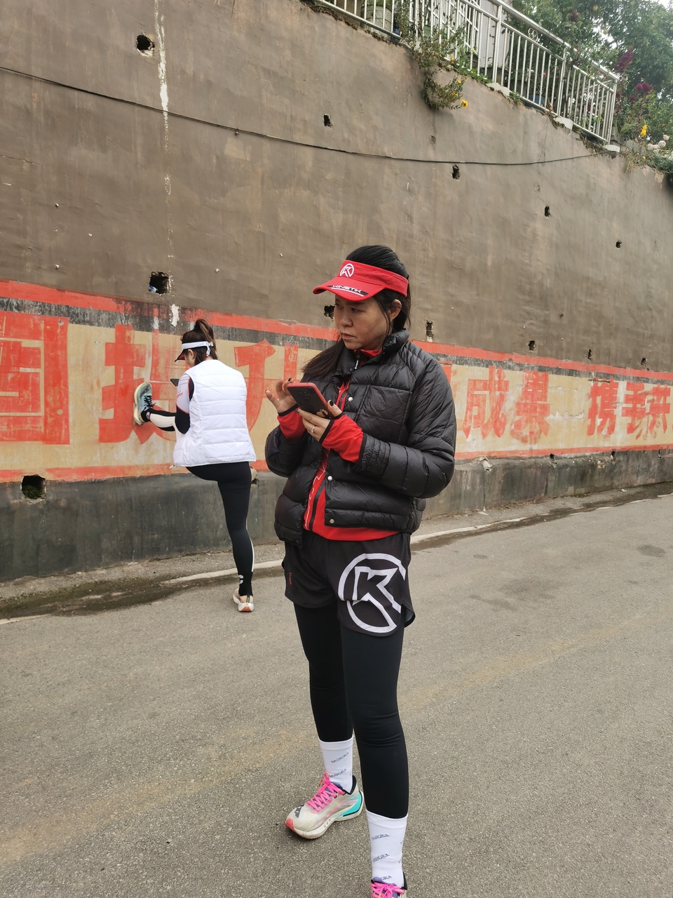 Hodwn247XYmEBi8puCxe9mncYS1pntqeI9I2Z38VXbNq0T1P1i906gphqHNCTqbd