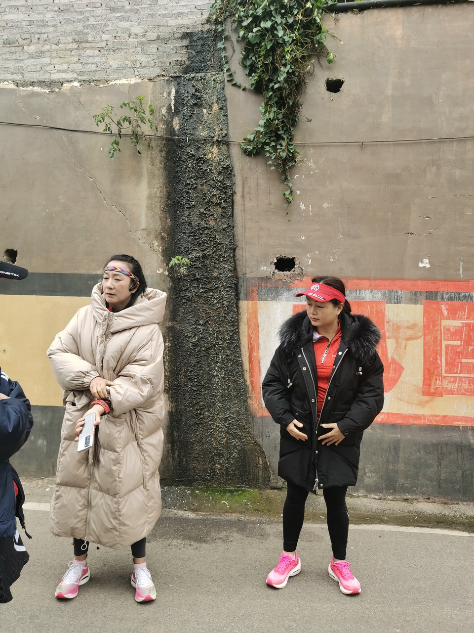 Hodwn247XYmEBi8puCxe9ln2t3kKLiSHMoBpJjIcK0EPprHbdZvP8zPicAnjdVYo