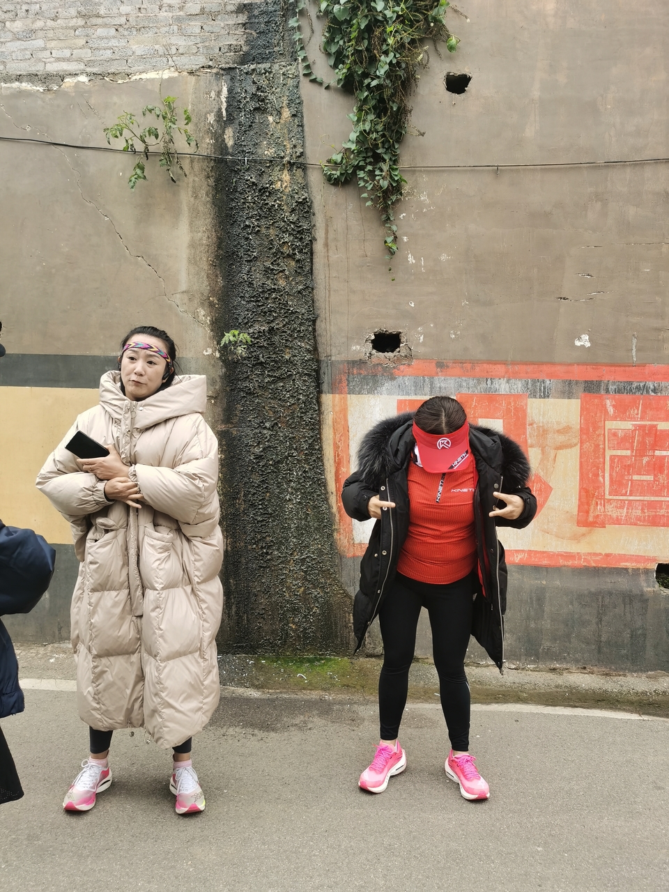 Hodwn247XYmEBi8puCxe9mBiDhsyx3qZq7lbF5vD_oOOmzdaa3Z4VPOkmCD_LQ2J